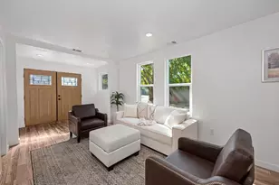 640 Walnut St, West Sacramento, CA 95691 - Photo 10