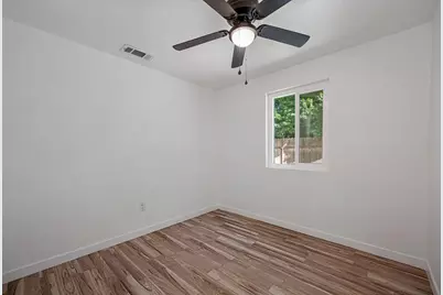 640 Walnut Street, West Sacramento, CA 95691 - Photo 20