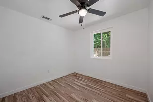 640 Walnut St, West Sacramento, CA 95691 - Photo 20