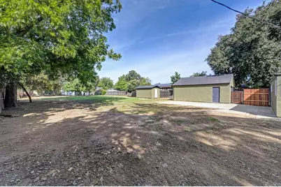 640 Walnut Street, West Sacramento, CA 95691 - Photo 32