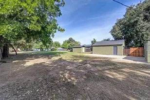 640 Walnut St, West Sacramento, CA 95691 - Photo 32