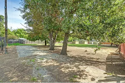 640 Walnut Street, West Sacramento, CA 95691 - Photo 38