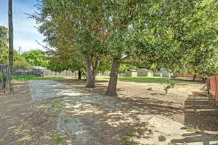 640 Walnut St, West Sacramento, CA 95691 - Photo 38