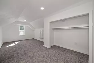 640 Walnut St, West Sacramento, CA 95691 - Photo 26