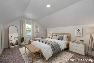 640 Walnut Street, West Sacramento, CA 95691 - Photo 24