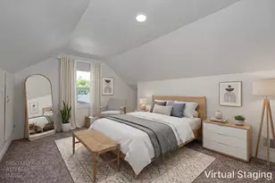 640 Walnut St, West Sacramento, CA 95691 - Photo 24