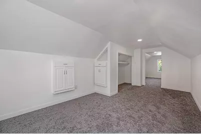 640 Walnut Street, West Sacramento, CA 95691 - Photo 28
