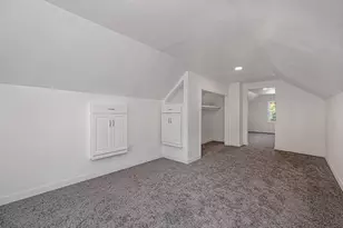 640 Walnut St, West Sacramento, CA 95691 - Photo 28