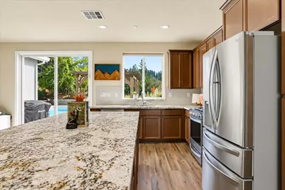 127 Berriman Loop, Grass Valley, CA 95945 - Photo 20