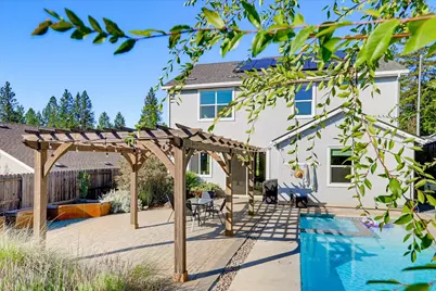 127 Berriman Loop, Grass Valley, CA 95945 - Photo 70