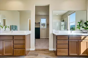 127 Berriman Loop, Grass Valley, CA 95945 - Photo 34