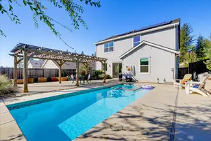 127 Berriman Loop, Grass Valley, CA 95945 - Photo 2