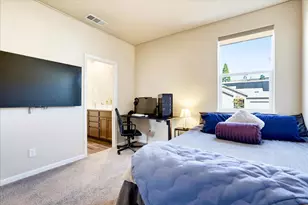 127 Berriman Loop, Grass Valley, CA 95945 - Photo 50