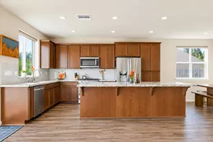127 Berriman Loop, Grass Valley, CA 95945 - Photo 8
