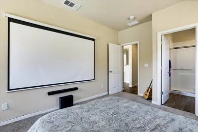 127 Berriman Loop, Grass Valley, CA 95945 - Photo 40