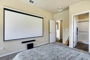 127 Berriman Loop, Grass Valley, CA 95945 - Photo 40
