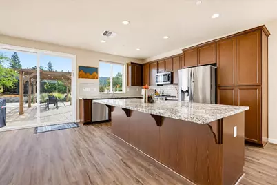127 Berriman Loop, Grass Valley, CA 95945 - Photo 10