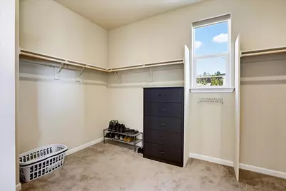 127 Berriman Loop, Grass Valley, CA 95945 - Photo 36
