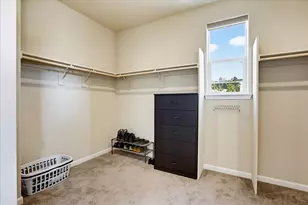 127 Berriman Loop, Grass Valley, CA 95945 - Photo 36