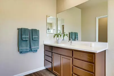 127 Berriman Loop, Grass Valley, CA 95945 - Photo 32
