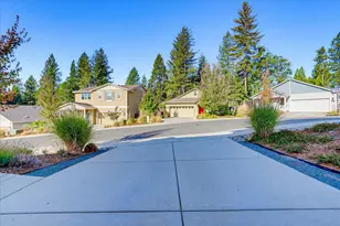 127 Berriman Loop, Grass Valley, CA 95945 - Photo 76