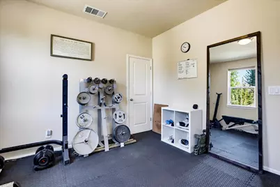 127 Berriman Loop, Grass Valley, CA 95945 - Photo 46