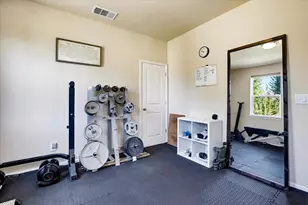 127 Berriman Loop, Grass Valley, CA 95945 - Photo 46