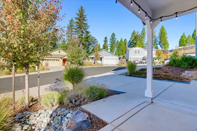 127 Berriman Loop, Grass Valley, CA 95945 - Photo 74