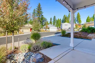 127 Berriman Loop, Grass Valley, CA 95945 - Photo 74