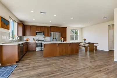 127 Berriman Loop, Grass Valley, CA 95945 - Photo 22
