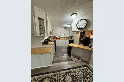 Carson Drive #34, Pioneer, CA 95666 - Photo 18