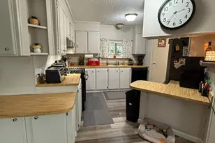 Carson Dr, Pioneer, CA 95666 - Photo 18