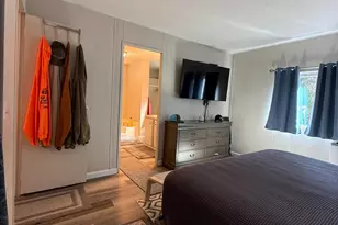Carson Dr, Pioneer, CA 95666 - Photo 26