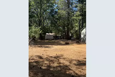Carson Drive #34, Pioneer, CA 95666 - Photo 32