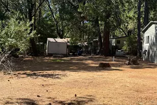 Carson Dr, Pioneer, CA 95666 - Photo 32