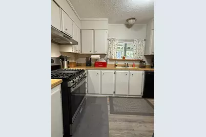Carson Drive #34, Pioneer, CA 95666 - Photo 20