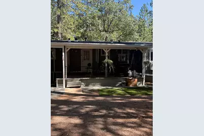 Carson Drive #34, Pioneer, CA 95666 - Photo 2