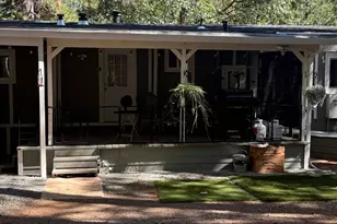 Carson Dr, Pioneer, CA 95666 - Photo 2