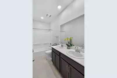 10186 Pagoda Court, Elk Grove, CA 95757 - Photo 38