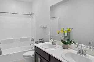 10186 Pagoda Ct, Elk Grove, CA 95757 - Photo 38