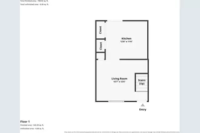 1328 D Street #4, Sacramento, CA 95814 - Photo 24