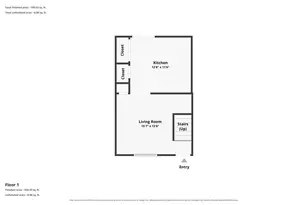 1328 D St, Sacramento, CA 95814 - Photo 24