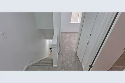 1328 D Street #4, Sacramento, CA 95814 - Photo 10