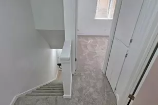 1328 D St, Sacramento, CA 95814 - Photo 10