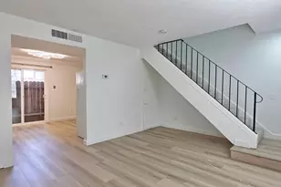 1328 D St, Sacramento, CA 95814 - Photo 8