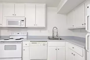 1328 D St, Sacramento, CA 95814 - Photo 4