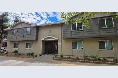 1328 D Street #4, Sacramento, CA 95814 - Photo 20