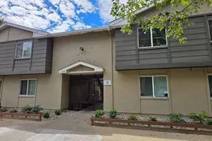 1328 D St, Sacramento, CA 95814 - Photo 20