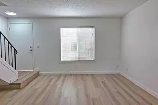 1328 D St, Sacramento, CA 95814 - Photo 6