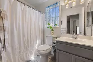4420 Dandelion Ct, Salida, CA 95368 - Photo 24